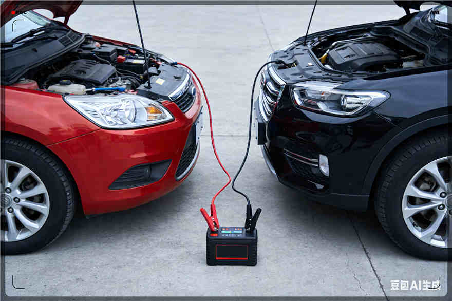 永城道路救援汽车送水