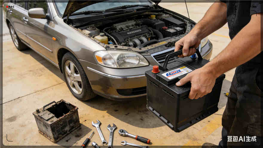 永城道路救援汽车送机油