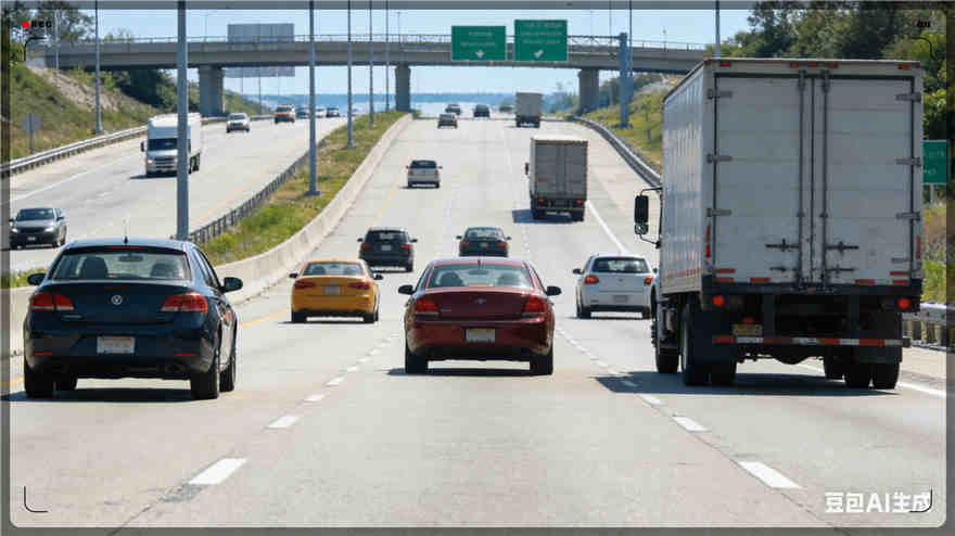 永城汽车救援送汽油