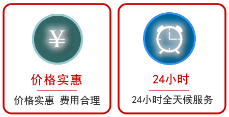 永城汽车中途送油救援电话 永城汽车中途送油救援电话