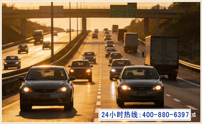 永城汽车道路救援电话 (16).jpg 永城汽车道路救援电话 (16).jpg